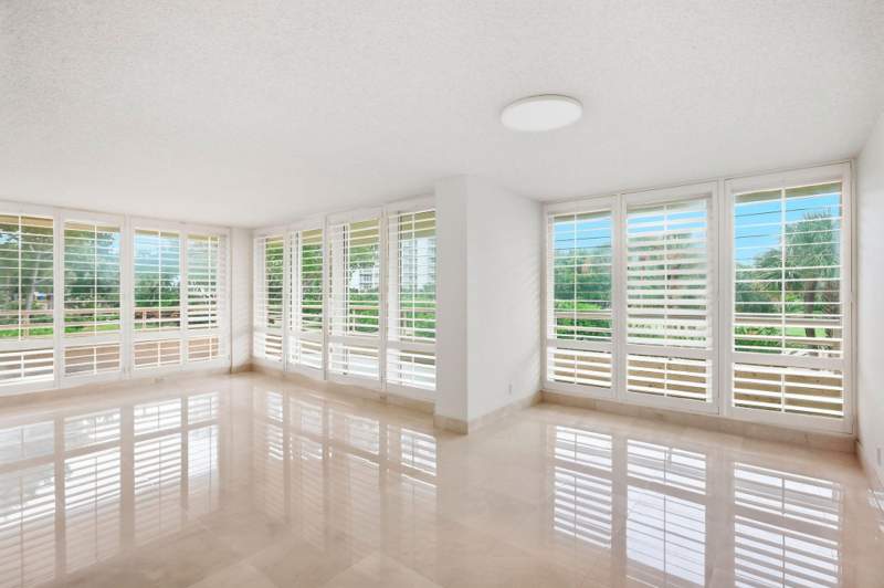 3 bedroom Condominium at 4101 N Ocean Boulevard #109, Sea Ranch Club Of Boca III Condo, Boca Raton — photo 5