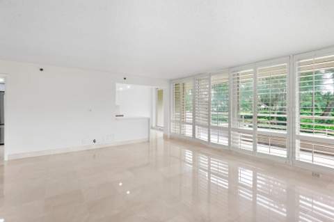 4101 N Ocean Boulevard #109, Boca Raton FL - photo 7 of 40