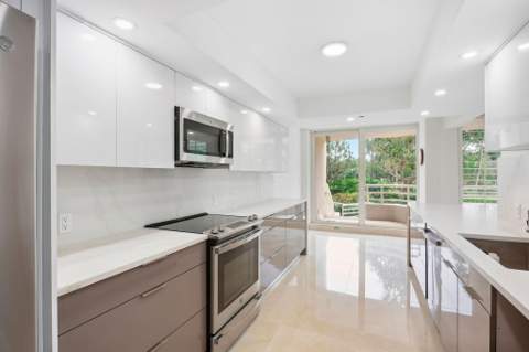 4101 N Ocean Boulevard #109, Boca Raton FL - photo 12 of 40