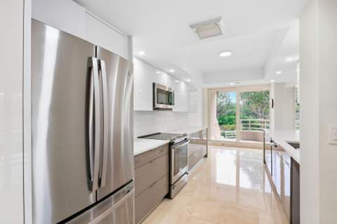 4101 N Ocean Boulevard #109, Boca Raton FL - photo 13 of 40