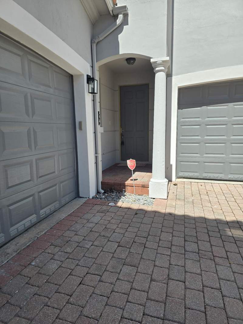 4 bedroom Condominium at 635 NE 11th Avenue, Progresso, Fort Lauderdale — photo 5