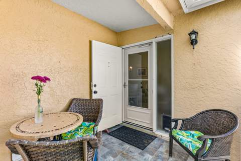 501 Waterside Drive, Hypoluxo FL - photo 16 of 21