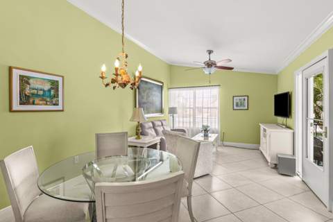 501 Waterside Drive, Hypoluxo FL - photo 6 of 21