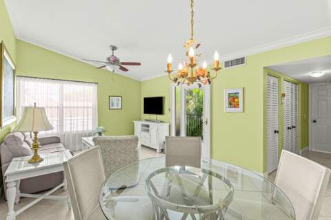 501 Waterside Drive, Hypoluxo FL - photo 7 of 21