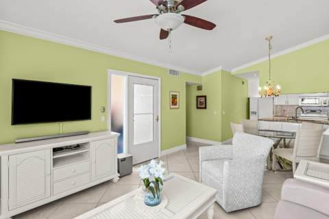 501 Waterside Drive, Hypoluxo FL - photo 8 of 21