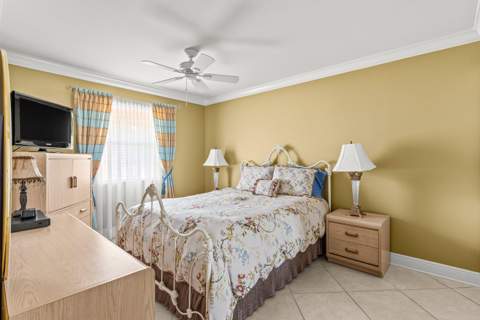 501 Waterside Drive, Hypoluxo FL - photo 9 of 21