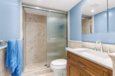 501 Waterside Drive, Hypoluxo FL - photo 12 of 21