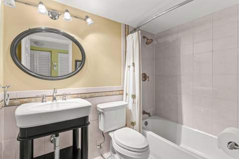 501 Waterside Drive, Hypoluxo FL - photo 13 of 21