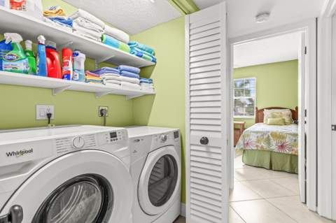 501 Waterside Drive, Hypoluxo FL - photo 14 of 21