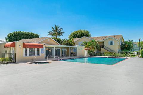 501 Waterside Drive, Hypoluxo FL - photo 15 of 21