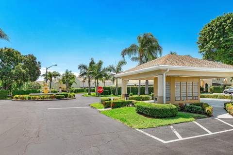 501 Waterside Drive, Hypoluxo FL - photo 19 of 21