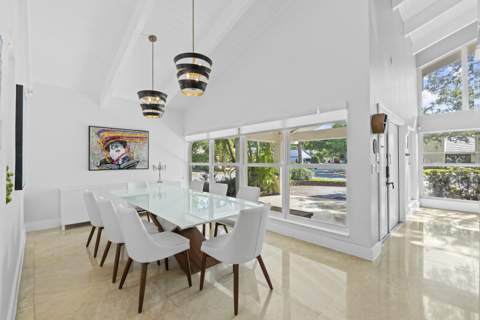 3870 N 31st Terrace, Hollywood FL - photo 7 of 46