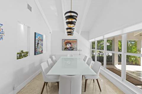 3870 N 31st Terrace, Hollywood FL - photo 8 of 46