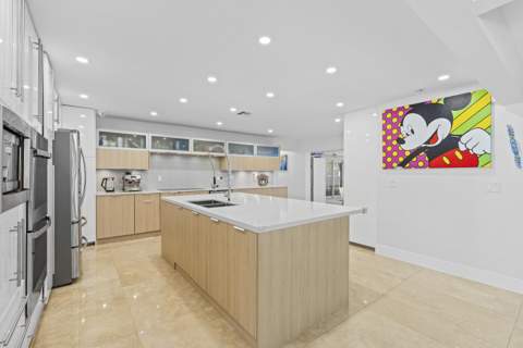 3870 N 31st Terrace, Hollywood FL - photo 9 of 46