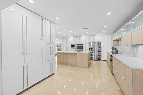 3870 N 31st Terrace, Hollywood FL - photo 10 of 46