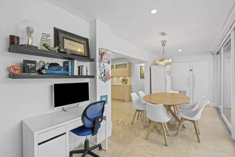 3870 N 31st Terrace, Hollywood FL - photo 14 of 46