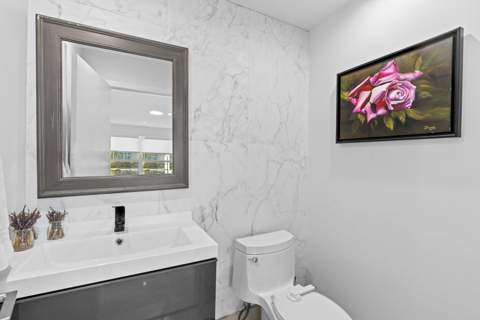 3870 N 31st Terrace, Hollywood FL - photo 15 of 46
