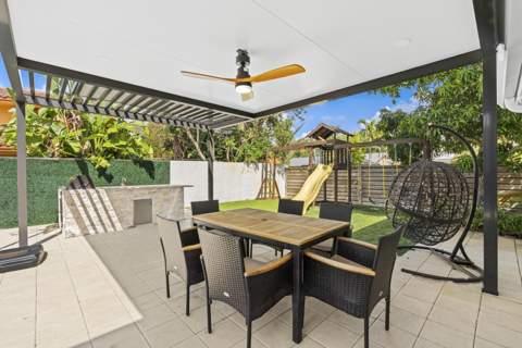 3870 N 31st Terrace, Hollywood FL - photo 16 of 46