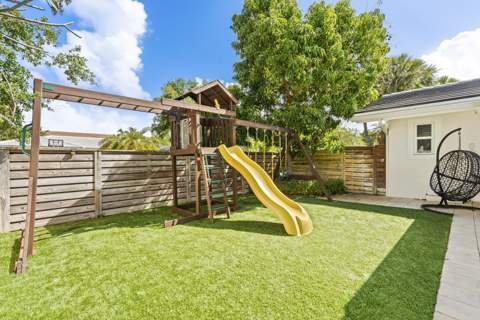 3870 N 31st Terrace, Hollywood FL - photo 17 of 46