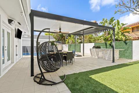 3870 N 31st Terrace, Hollywood FL - photo 18 of 46