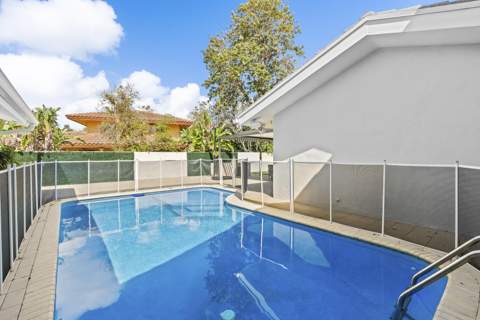 3870 N 31st Terrace, Hollywood FL - photo 19 of 46