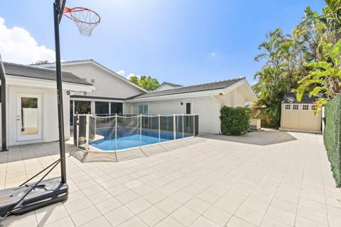 3870 N 31st Terrace, Hollywood FL - photo 20 of 46