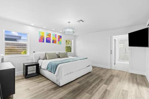 3870 N 31st Terrace, Hollywood FL - photo 23 of 46