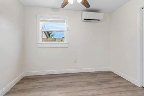 413 N E Street, Lake Worth Beach FL - photo 9 of 22