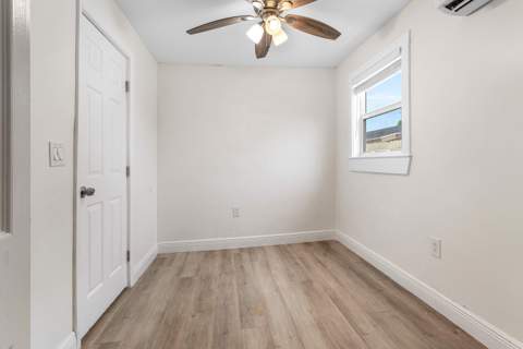 413 N E Street, Lake Worth Beach FL - photo 10 of 22