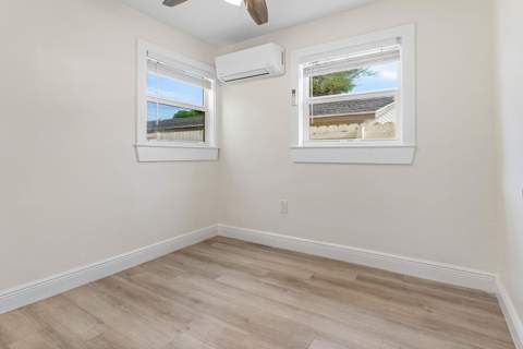 413 N E Street, Lake Worth Beach FL - photo 13 of 22