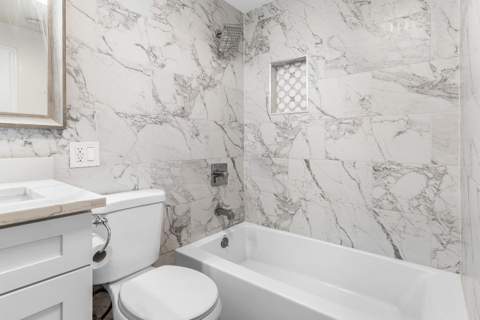 413 N E Street, Lake Worth Beach FL - photo 12 of 22