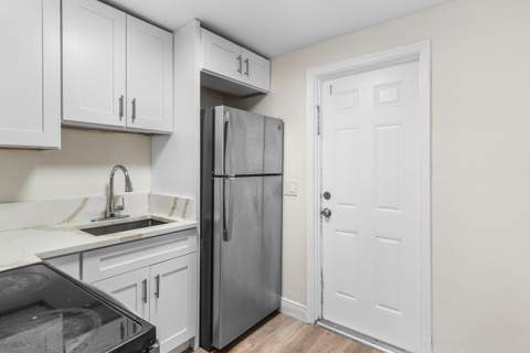413 N E Street, Lake Worth Beach FL - photo 8 of 22