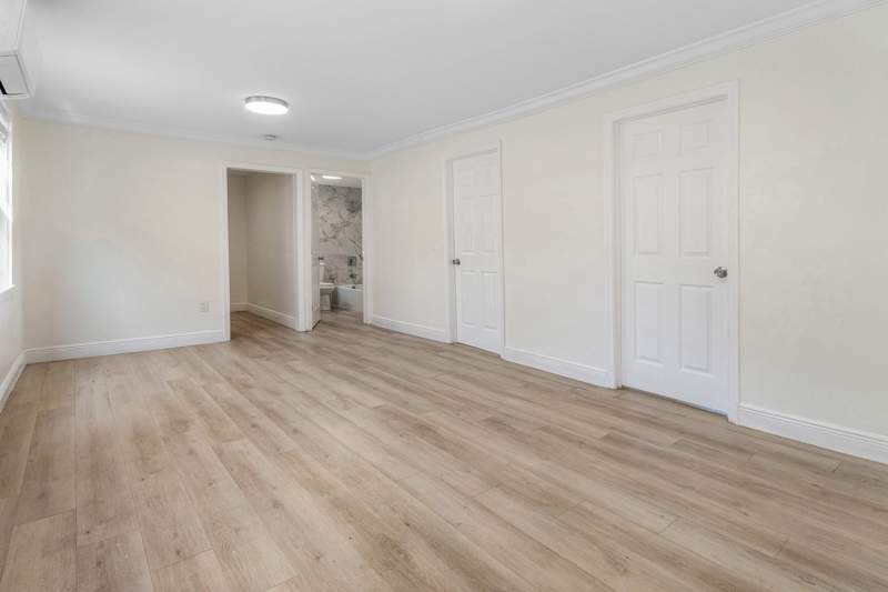 2 bedroom Single Family Residence at 413 N E Street, Lake Worth Town Of, Lake Worth Beach — photo 5