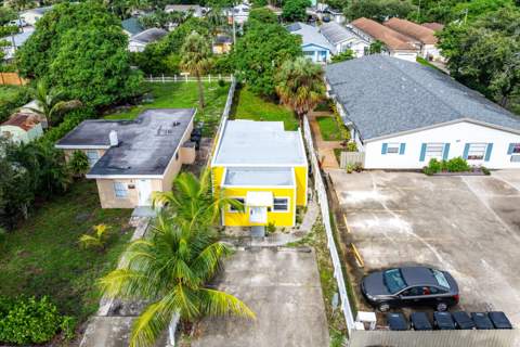 413 N E Street, Lake Worth Beach FL - photo 22 of 22