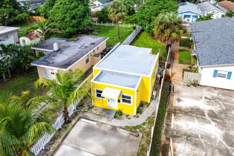 413 N E Street, Lake Worth Beach FL - photo 17 of 22