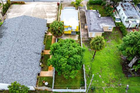 413 N E Street, Lake Worth Beach FL - photo 19 of 22
