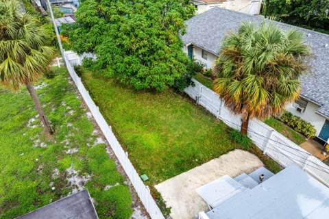 413 N E Street, Lake Worth Beach FL - photo 20 of 22