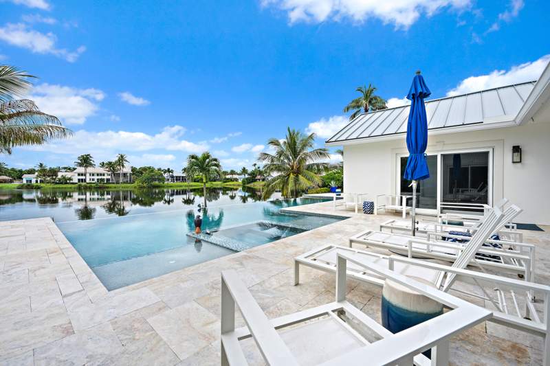 5 bedroom Single Family Residence at 169 Apollo Circle, Olympus, Jupiter — photo 4