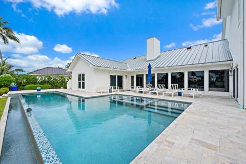 169 Apollo Circle, Jupiter FL - photo 7 of 52