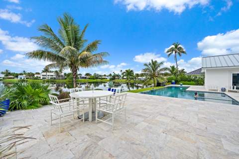 169 Apollo Circle, Jupiter FL - photo 17 of 52