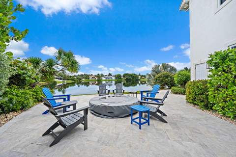 169 Apollo Circle, Jupiter FL - photo 18 of 52