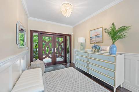 169 Apollo Circle, Jupiter FL - photo 20 of 52