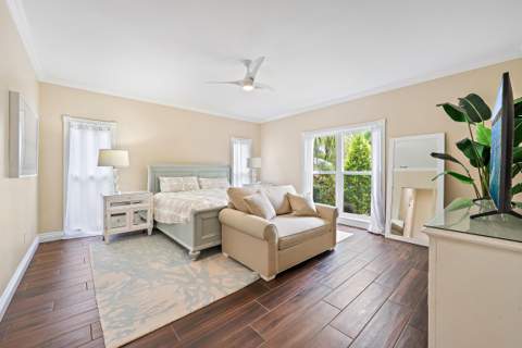 169 Apollo Circle, Jupiter FL - photo 21 of 52