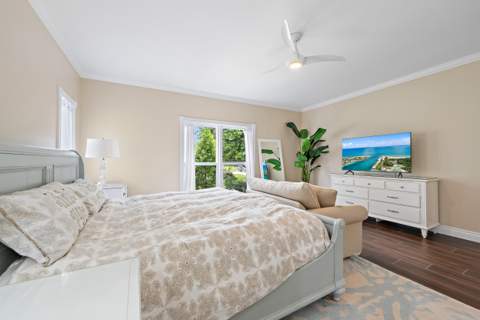 169 Apollo Circle, Jupiter FL - photo 22 of 52