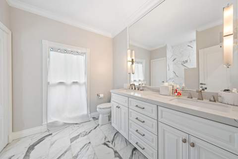 169 Apollo Circle, Jupiter FL - photo 23 of 52