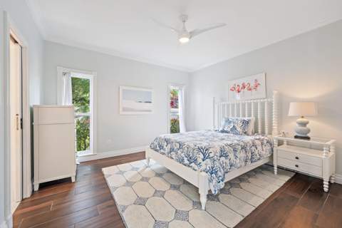 169 Apollo Circle, Jupiter FL - photo 24 of 52