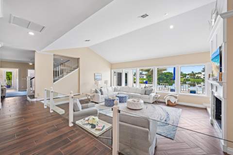 169 Apollo Circle, Jupiter FL - photo 10 of 52