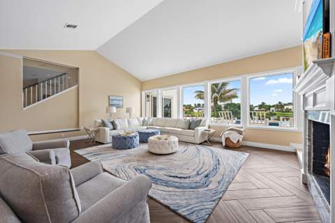 169 Apollo Circle, Jupiter FL - photo 9 of 52