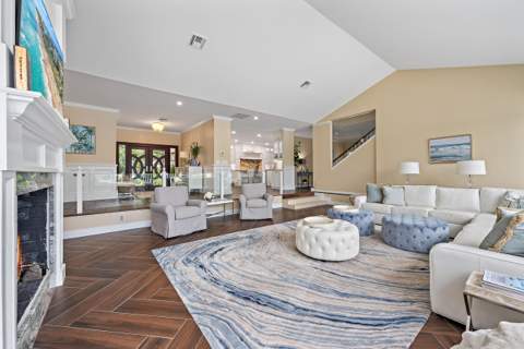 169 Apollo Circle, Jupiter FL - photo 11 of 52