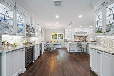 169 Apollo Circle, Jupiter FL - photo 15 of 52